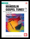 mandoling gospel tunes