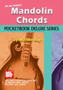 Manodlin Chords