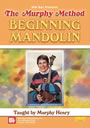 beginning Mandolin