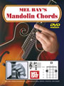 mandolin chords dvd series