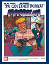 teach yourself mandolin