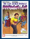 mandolin by ear