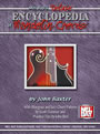 Mandolin Encyclopedia