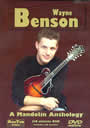 a mandolin anthology