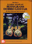 Dobro Book