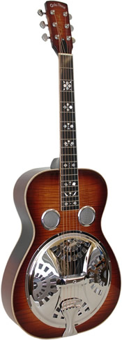 PBR DLX