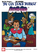 Reso Guital Book
