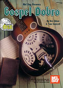 Gospel dobro