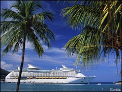 CruiseShip