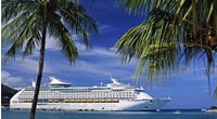 cruise