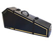 travel banjo case