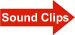 soundbytes