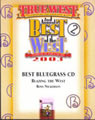 awards