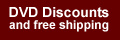 holiday specials free shipping