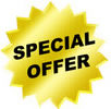 special offer