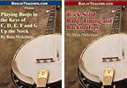 two dvds free shipping