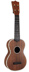 Uke