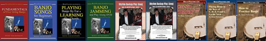 nine new dvd's