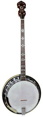 PS-250