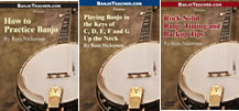 three dvds for one low price