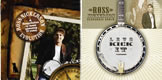 banjo cd's