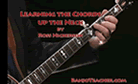 online banjo