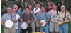 banjo workshop