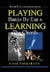 play by ear banjo