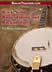 rocksolid banjo