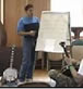 banjo camp