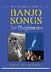 banjo songs