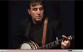 online banjo lessons