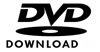 downlaod dvs
