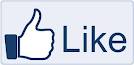 like banjoteacher.com om facebook
