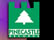 pinecastle records