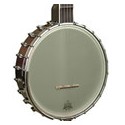 Gold Tone - OT 700A Old Time Banjo