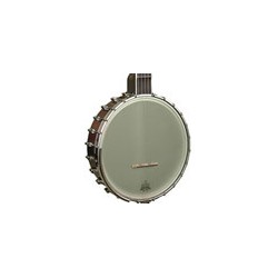 Gold Tone - OT 700A Old Time Banjo