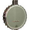 Gold Tone - OT 700A Old Time Banjo