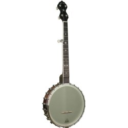 Gold Tone - OT 700A Old Time Banjo