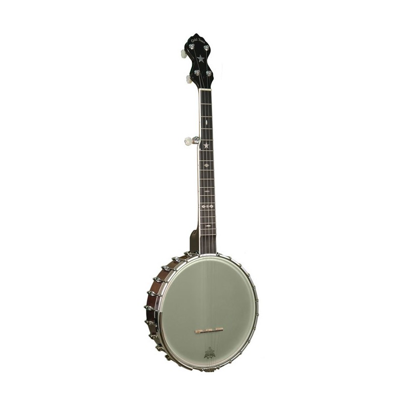 Gold Tone - OT 700A Old Time Banjo