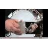 Bundle 2 - Advanced Banjo Lessons and Tabs - Ross Nickerson Performance Video Transcriptions