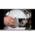Feeling Low - Advanced Banjo Lessons and Tabs - Ross Nickerson Video Transcriptions