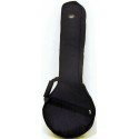 TKL Banjo Gig Bag