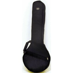 MBT Nylon Banjo Bag