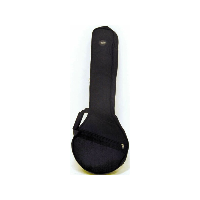 MBT Nylon Banjo Bag