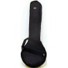 MBT Nylon Banjo Bag