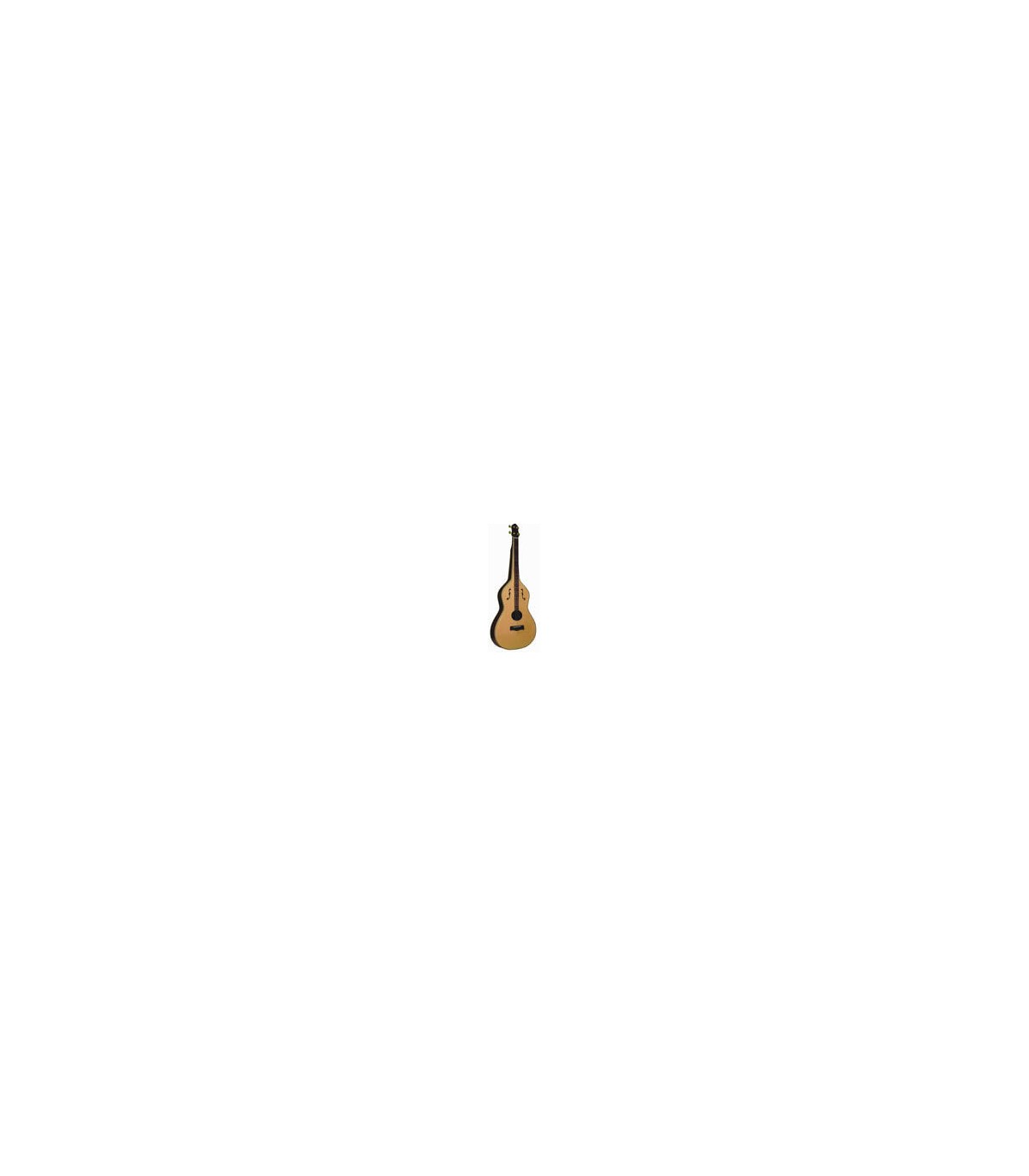 Dulciborn on sale