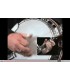 Little Martha - Advanced Banjo Lessons and Tabs - Ross Nickerson - Resnick Resophonic Banjo