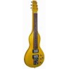 Gold Tone - Lap Steel DPL