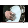 All Three Online Lessons: How to use a Metronome and Timing Exercises, Playing a Song with a Basic Banjo Roll a